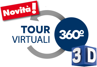 virtual tour 360