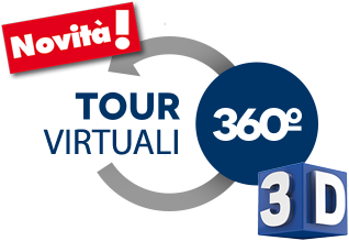 VIRTUAL TOUR