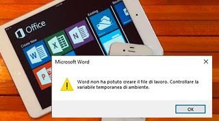 Il Blog della CL