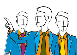 responsabile gestione ufficio IT  bari